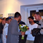 Izložba fotografija – Maša Rebić