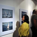 Izložba fotografija – Maša Rebić