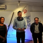 Izložba fotografija – Maša Rebić