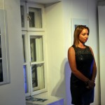 Izložba fotografija – Maša Rebić