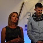 Od Božića do Božića
