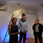 Izložba fotografija – Maša Rebić