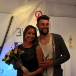 Izložba fotografija – Maša Rebić