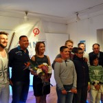 Izložba fotografija – Maša Rebić