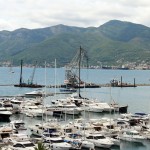 Porto Montenegro