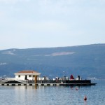 novoizgradjena pumpna stanica za jahte sa plutacama za Resinex barijeru_resize