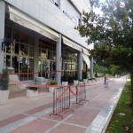 Svečanosti povodom ulaska u drugi krug za izbor EPK 2021