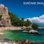 Sunčane skale 2015.