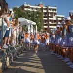 Brodet Fest