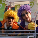 H.Novi – Deveti Međunarodni dječiji karneval