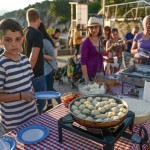Brodet Fest