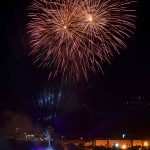 Brodet Fest
