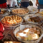 Brodet Fest
