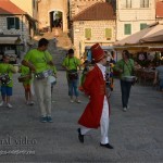 H.Novi – Deveti Međunarodni dječiji karneval