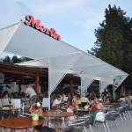 To Tivat – Turistički cvijet 2015.