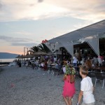 To Tivat – Turistički cvijet 2015.