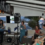 To Tivat – Turistički cvijet 2015.