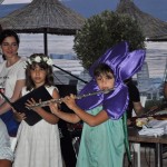 To Tivat – Turistički cvijet 2015.