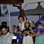 To Tivat – Turistički cvijet 2015.
