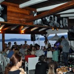 To Tivat – Turistički cvijet 2015.