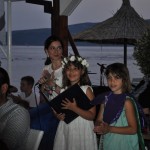 To Tivat – Turistički cvijet 2015.