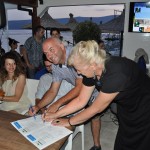 To Tivat – Turistički cvijet 2015.
