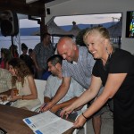 To Tivat – Turistički cvijet 2015.