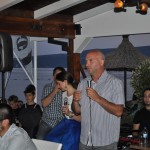 To Tivat – Turistički cvijet 2015.