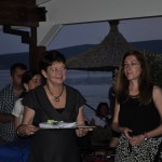 To Tivat – Turistički cvijet 2015.
