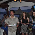 To Tivat – Turistički cvijet 2015.