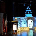 Proslava 150. godina Gimnazije KotorDSC_3722_resize