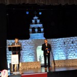 Proslava 150. godina Gimnazije KotorDSC_3730_resize