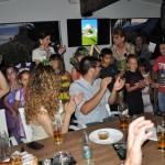 To Tivat – Turistički cvijet 2015.