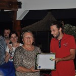 To Tivat – Turistički cvijet 2015.
