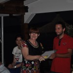 To Tivat – Turistički cvijet 2015.