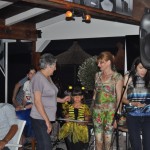 To Tivat – Turistički cvijet 2015.