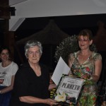 To Tivat – Turistički cvijet 2015.