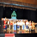 Proslava 150. godina Gimnazije KotorProslava 150. godina Gimnazije KotorDSC_3758_resize