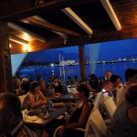 To Tivat – Turistički cvijet 2015.