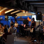To Tivat – Turistički cvijet 2015.