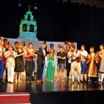 Proslava 150. godina Gimnazije Kotor3763_resize