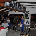 To Tivat – Turistički cvijet 2015.