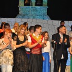 Proslava 150. godina Gimnazije KotorDSC_3765_resize