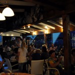 To Tivat – Turistički cvijet 2015.