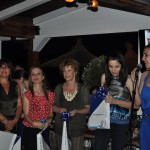 To Tivat – Turistički cvijet 2015.