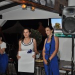 To Tivat – Turistički cvijet 2015.