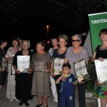 Luštica  obala – foto Boka News