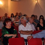 Izložba fotografija “Kotor, Kotora, Kotoru”