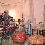 Kotor – Izložba instalacija Michelangela Pistoletta