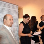 Kotor – Izložba instalacija Michelangela Pistoletta